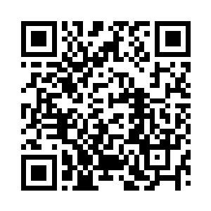 一个见到七殿下的机会又这样生生错过二维码生成