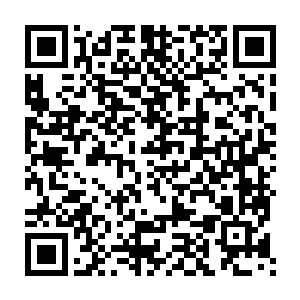 一个觉得那个无耻之徒这些天一定在脑子里悄悄的对自己做了更多的二维码生成