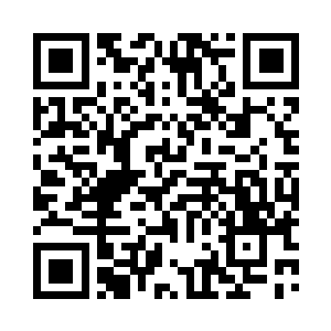 一个解元放到官场也许不会取得多大成就二维码生成