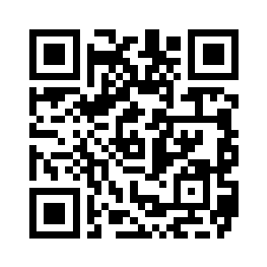 一个警察和一个矮个子一起揭幕二维码生成