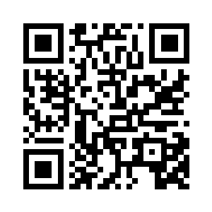 一个警察用手帕拿出一把手枪二维码生成