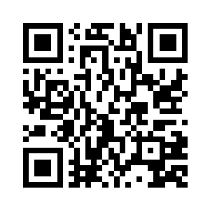 一个警察看也不看何文婕的证件二维码生成