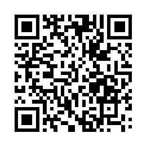 一个认真地倾听着荣耀至死演绎歌曲的人二维码生成