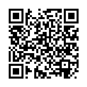 一个让他不敢相信的想法在她的心里面响起二维码生成