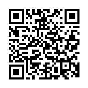 一个让叶笑每每午夜梦回就会想起二维码生成