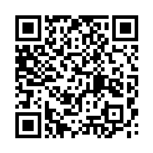 一个让她万分激动的声音从远处传来二维码生成