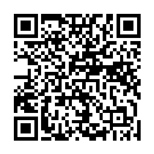 一个让张铁想都想不到的美女一下子就出现在张铁的眼前二维码生成