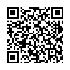 一个让殊大人都亲自从山顶上跑下来的姑娘二维码生成