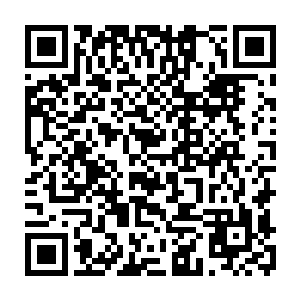 一个诅咒都可以在诸多强者的注目之下要走一位传奇法师的生命乃至灵魂二维码生成