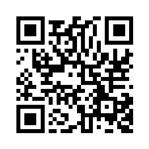 一个词终于从识海中蹦了出来二维码生成