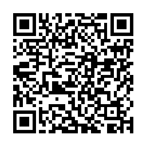 一个诡异的足有万米多通体血红色的祭台出现在了龙傲天的面前二维码生成