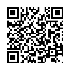 一个诡异的身影却是出现在了他的身后二维码生成