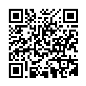 一个说明影片开始赚钱了的财务数字二维码生成