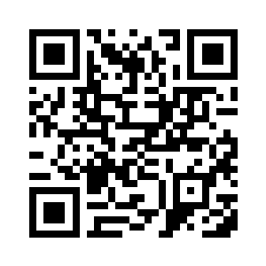 一个谁也不会注意到的地方二维码生成