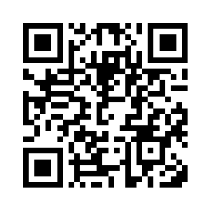 一个谁也无法化解的种族之仇二维码生成