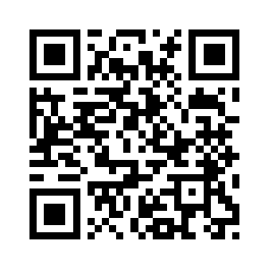 一个谎言又一个谎言――二维码生成