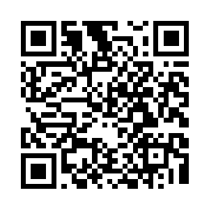 一个谎言就必须得用一万个谎言来弥补二维码生成