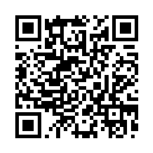 一个谎言往往需要无数个谎言来弥补二维码生成