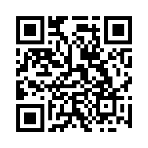 一个谢宜就让校长这么激动二维码生成