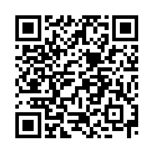 一个貌似有些猥琐的主意瞬间成形二维码生成