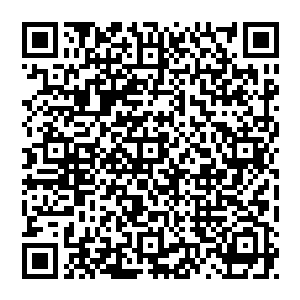 一个货真价实的红路放逐者――可能是准传奇的实力――他通过一件特殊的物品瞒过了我那顽固刻板的父亲的感知二维码生成