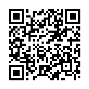 一个质量相当于地球一半的彗星啊二维码生成