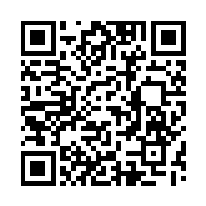 一个购买彩票的台子也出现在了愤怒的身边二维码生成