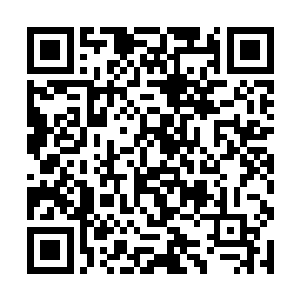 一个贼寇言之凿凿在朝廷命官面前说要替他谋取官职二维码生成