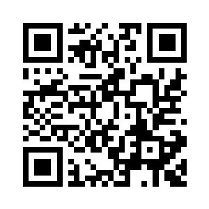 一个赌石城的游客不满了二维码生成