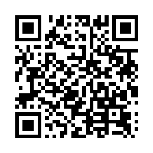 一个走杀道的人是怎么可能成为一个炼丹师二维码生成