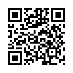 一个走神就会被苏凡给袭击二维码生成