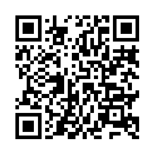 一个趔趄差点从岩石上摔下去滚落温泉池里二维码生成