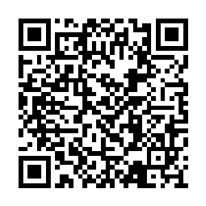 一个足有方圆数千里范围的火坑出现在众人面前二维码生成