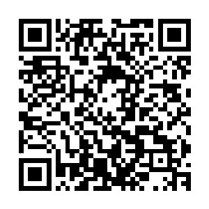 一个足足有两个篮球场大小的巨大的溶洞出现在了他的视线中二维码生成