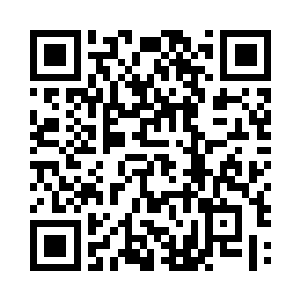 一个跟杰拉特一样原因跟在赵虎身旁的小队长二维码生成