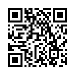 一个跟欧洲王室公主传绯闻的二维码生成