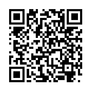 一个跟比魅魔略小的魅影从缝隙中挤了出来二维码生成