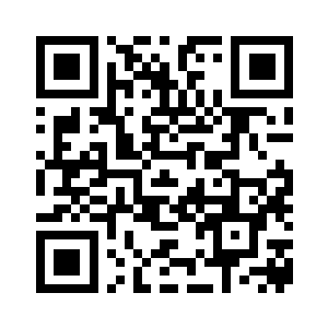 一个跨界传送阵可不是小事二维码生成