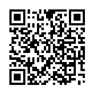 一个身影也从那光柱之中慢慢浮现了出来二维码生成