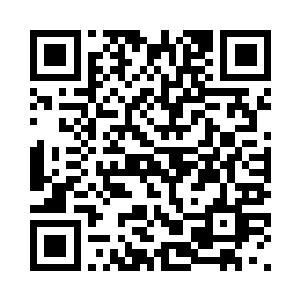 一个身影便是出现在了凌天的面前二维码生成