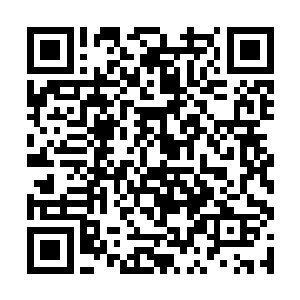 一个身影就赶在徐龙象之前从月井天镜之中一穿而过二维码生成