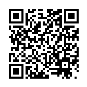 一个身影正在飞速从树林之间穿梭二维码生成