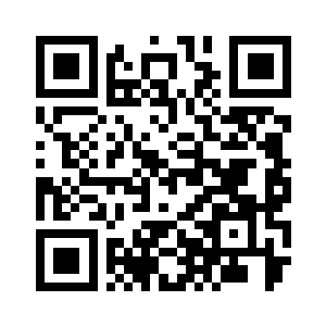 一个身影瞬间冲近到他的怀里二维码生成