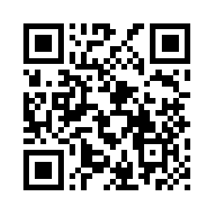 一个身影轰然从木台上飞了下来二维码生成