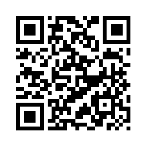 一个身材壮硕的男子冷冷一笑二维码生成