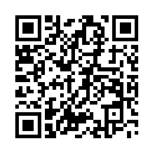 一个身材高大的男子挡住了柳逸尘的路二维码生成