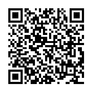 一个身材高瘦的老年人也在这个时候现身在了笑千剑后面二维码生成