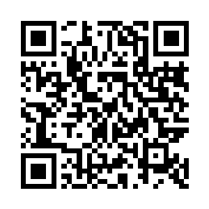 一个身着官服大腹便便的中年男子走了进来二维码生成