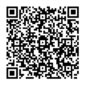 一个身穿名装看起来很是英俊的男人表情不悦的对着挡在他前面的两个黑衣男人说道二维码生成