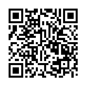 一个身穿土黄色长袍的光头和尚凌空飞掠过来二维码生成